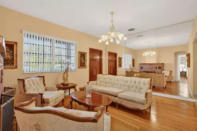 1633 SW 30th Ave, Miami, FL 33145 - Photo 6