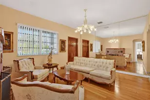 1633 SW 30th Ave, Miami, FL 33145 - Photo 6