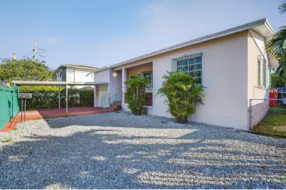 1633 SW 30th Ave, Miami, FL 33145 - Photo 30