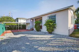 1633 SW 30th Ave, Miami, FL 33145 - Photo 30