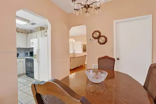 1633 SW 30th Ave, Miami, FL 33145 - Photo 8