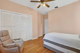 1633 SW 30th Ave, Miami, FL 33145 - Photo 20