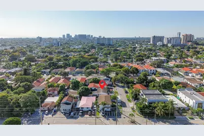 1633 SW 30th Ave, Miami, FL 33145 - Photo 28