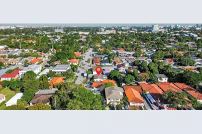 1633 SW 30th Ave, Miami, FL 33145 - Photo 26