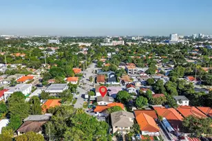 1633 SW 30th Ave, Miami, FL 33145 - Photo 26