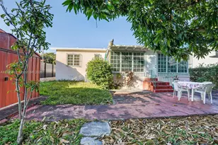 1633 SW 30th Ave, Miami, FL 33145 - Photo 24