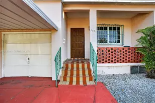 1633 SW 30th Ave, Miami, FL 33145 - Photo 2