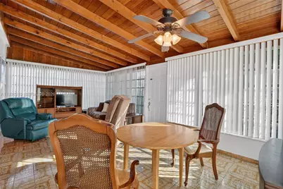 1633 SW 30th Ave, Miami, FL 33145 - Photo 12