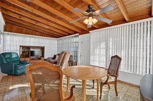 1633 SW 30th Ave, Miami, FL 33145 - Photo 12