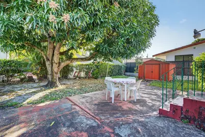 1633 SW 30th Ave, Miami, FL 33145 - Photo 22