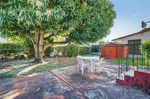 1633 SW 30th Ave, Miami, FL 33145 - Photo 22