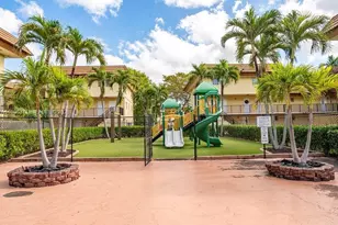 8600 SW 109th Ave, Miami, FL 33173 - Photo 6