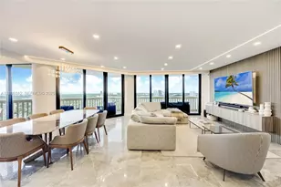 2000 Island Blvd, Aventura, FL 33160 - Photo 4