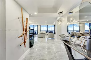 2000 Island Blvd, Aventura, FL 33160 - Photo 2