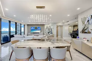 2000 Island Blvd, Aventura, FL 33160 - Photo 6