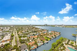 2000 Island Blvd, Aventura, FL 33160 - Photo 10
