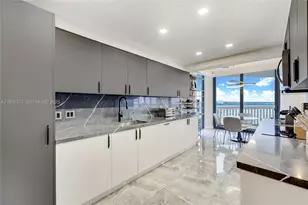 2000 Island Blvd, Aventura, FL 33160 - Photo 8