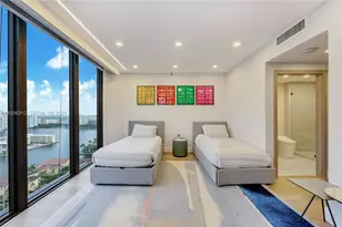 2000 Island Blvd, Aventura, FL 33160 - Photo 18