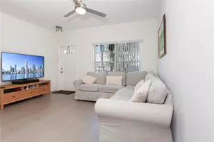 7818 Dixie Beach Cir, Tamarac, FL 33321 - Photo 8