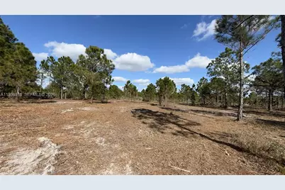 17975 NW 298 St, Okeechobee, FL 34972 - Photo 4