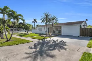 610 NW 16th St, Homestead, FL 33030 - Photo 2