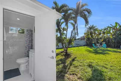 610 NW 16th St, Homestead, FL 33030 - Photo 20