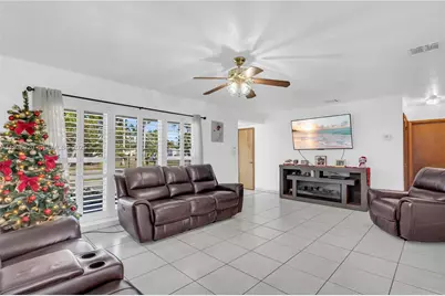 610 NW 16th St, Homestead, FL 33030 - Photo 4
