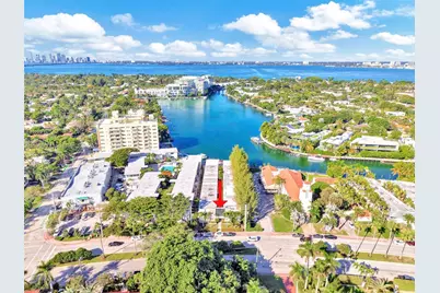 4730 Pine Tree Dr #14, Miami Beach, FL 33140 - Photo 28