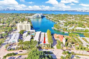 4730 Pine Tree Dr, Miami Beach, FL 33140 - Photo 28