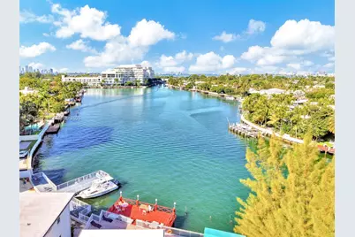 4730 Pine Tree Dr #14, Miami Beach, FL 33140 - Photo 24