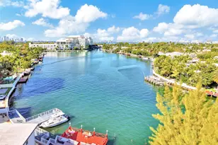 4730 Pine Tree Dr, Miami Beach, FL 33140 - Photo 24