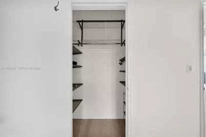 4730 Pine Tree Dr #14, Miami Beach, FL 33140 - Photo 14