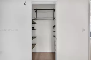 4730 Pine Tree Dr, Miami Beach, FL 33140 - Photo 14