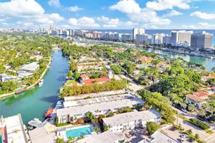 4730 Pine Tree Dr, Miami Beach, FL 33140 - Photo 30