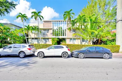 4730 Pine Tree Dr #14, Miami Beach, FL 33140 - Photo 26
