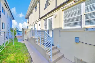 4730 Pine Tree Dr, Miami Beach, FL 33140 - Photo 20