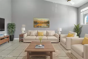 1543 SE 25th St, Homestead, FL 33035 - Photo 1