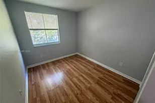 1543 SE 25th St, Homestead, FL 33035 - Photo 18