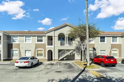 1543 SE 25th St #204, Homestead, FL 33035 - Photo 6