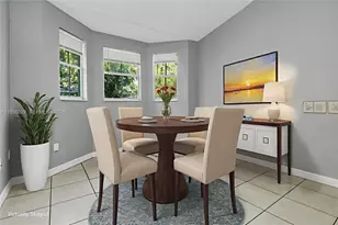 1543 SE 25th St, Homestead, FL 33035 - Photo 2