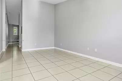 1543 SE 25th St #204, Homestead, FL 33035 - Photo 12