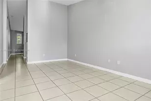 1543 SE 25th St, Homestead, FL 33035 - Photo 12