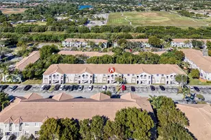 1543 SE 25th St, Homestead, FL 33035 - Photo 50