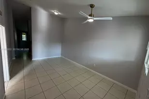 1543 SE 25th St, Homestead, FL 33035 - Photo 6