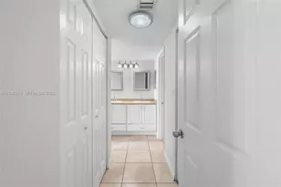 3401 N Country Club Dr, Aventura, FL 33180 - Photo 6