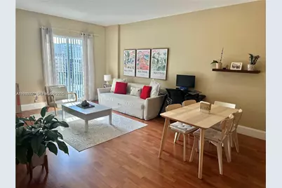 10 Aragon Ave #818, Coral Gables, FL 33134 - Photo 1