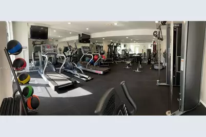 10 Aragon Ave #818, Coral Gables, FL 33134 - Photo 26