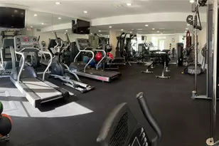 10 Aragon Ave, Coral Gables, FL 33134 - Photo 26