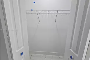 4624 Connie Ave N, Lehigh Acres, FL 33971 - Photo 16