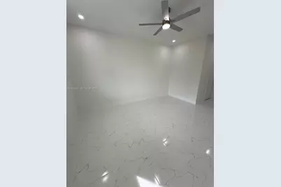 4624 Connie Ave N, Lehigh Acres, FL 33971 - Photo 12